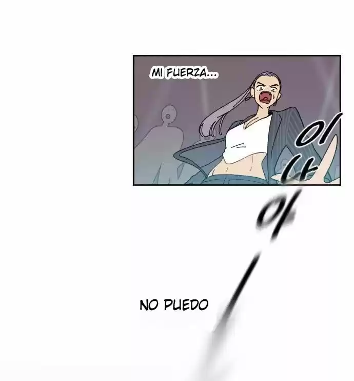 GOOGOOKAKA capítulo 1, página 70