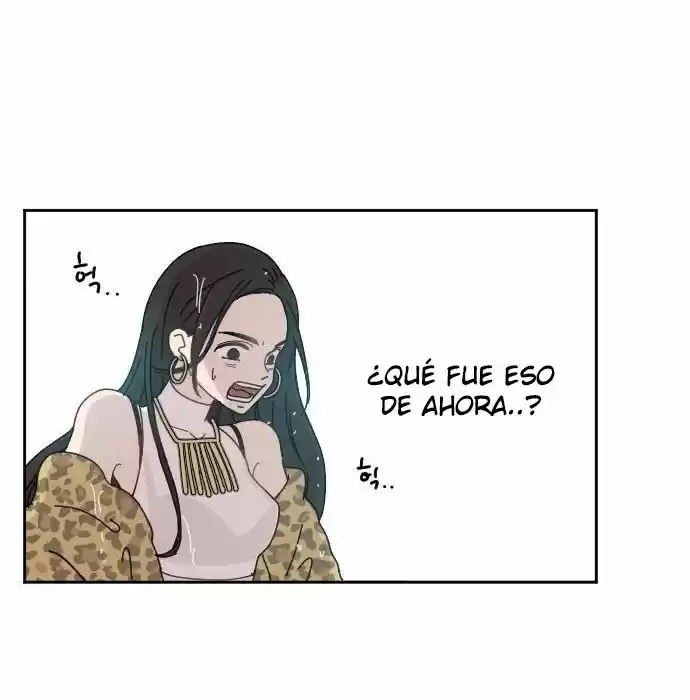 GOOGOOKAKA capítulo 1, página 81