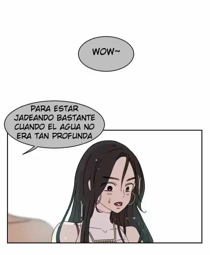 GOOGOOKAKA capítulo 1, página 82