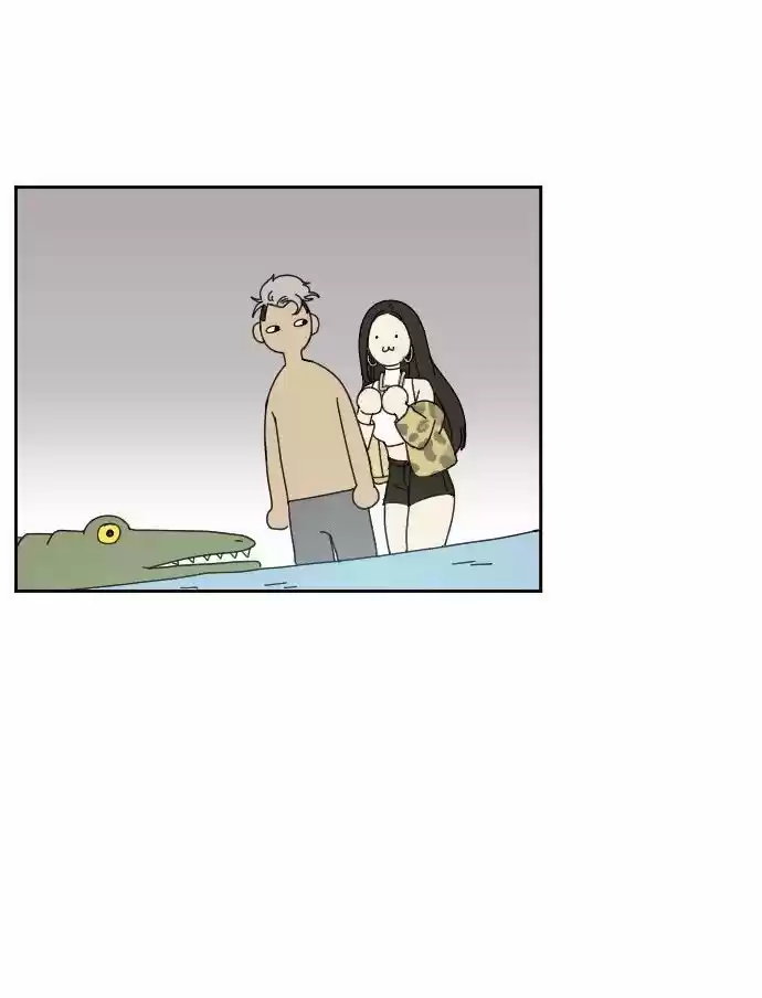 GOOGOOKAKA capítulo 1, página 90
