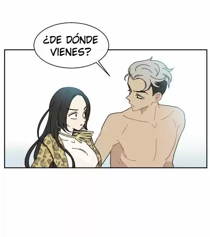 GOOGOOKAKA capítulo 1, página 100