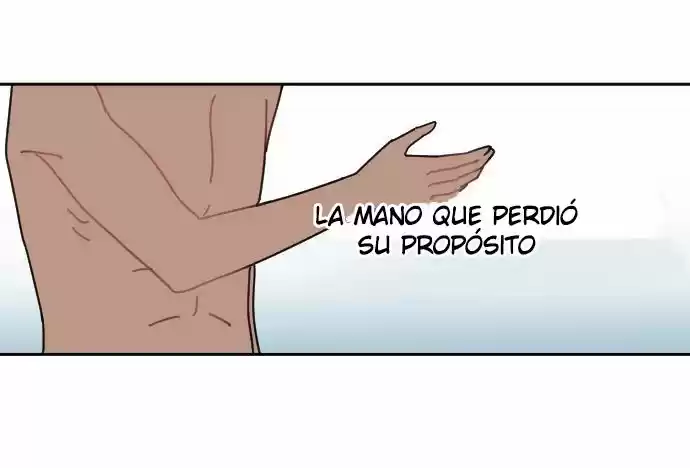 GOOGOOKAKA capítulo 1, página 108