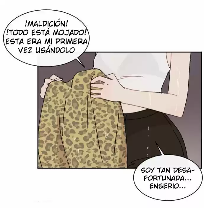 GOOGOOKAKA capítulo 1, página 112