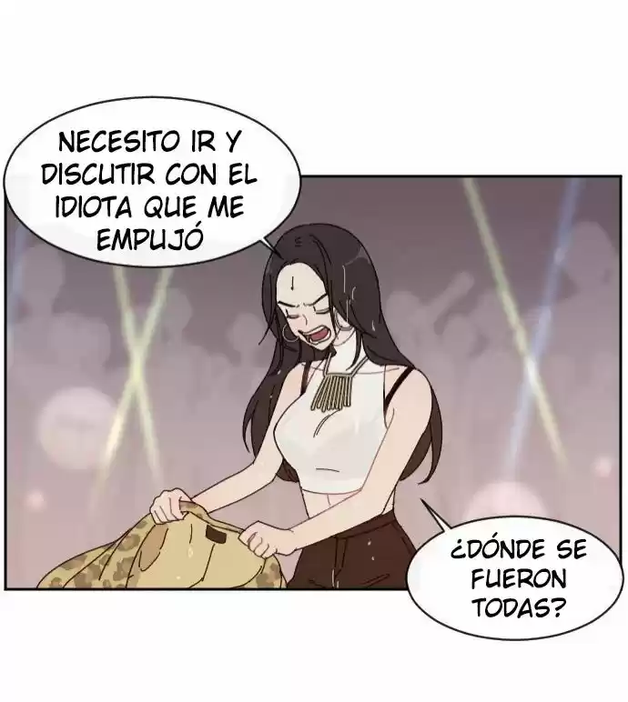GOOGOOKAKA capítulo 1, página 113
