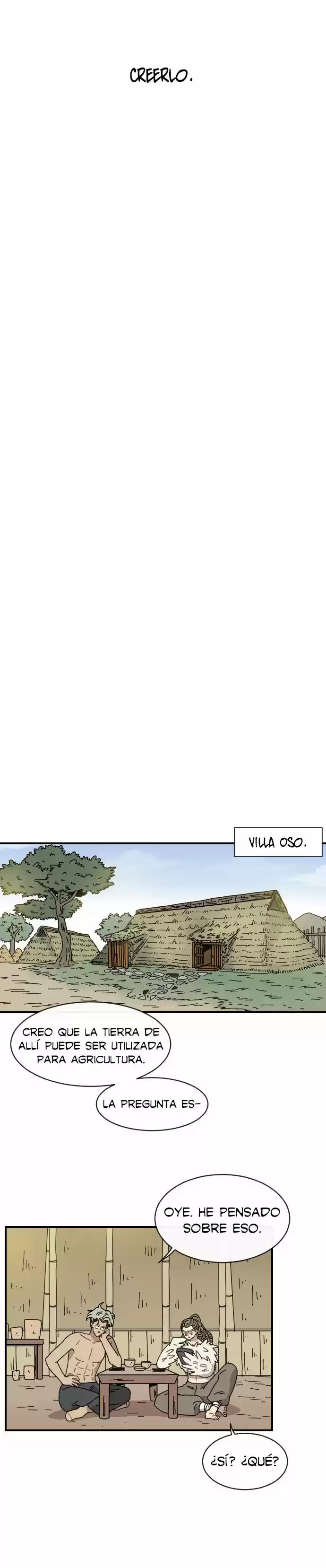 GOOGOOKAKA capítulo 11, página 12