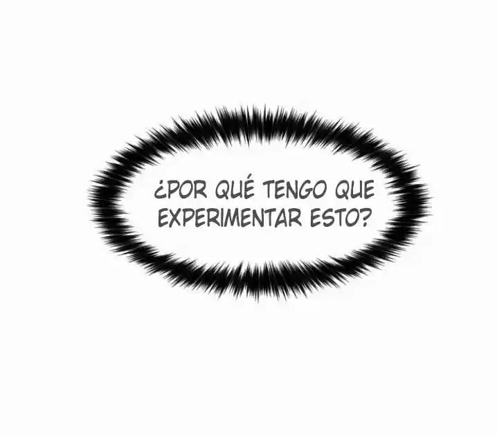GOOGOOKAKA capítulo 2, página 33