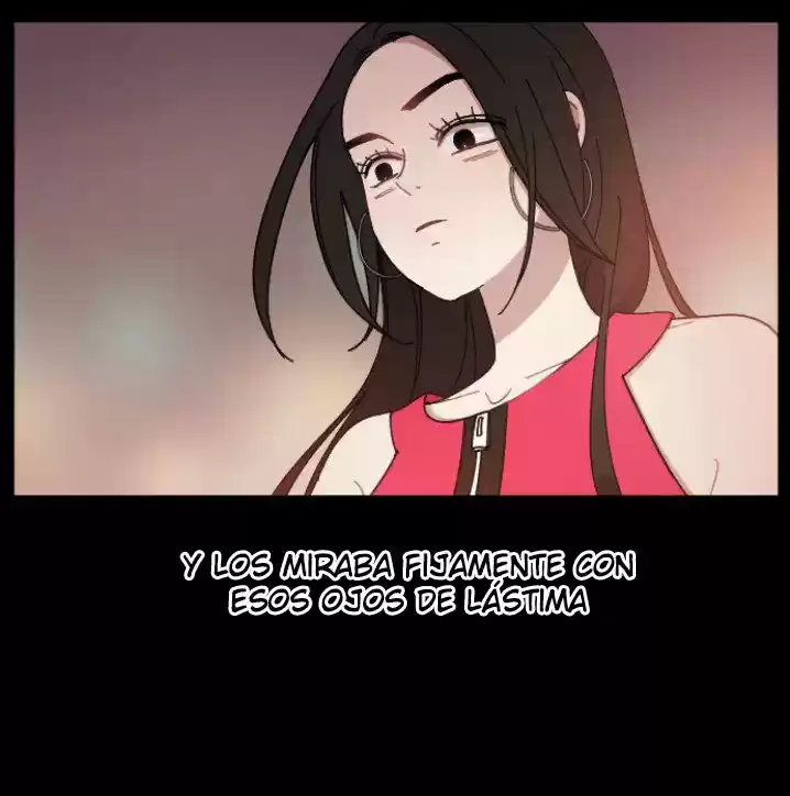 GOOGOOKAKA capítulo 3, página 25