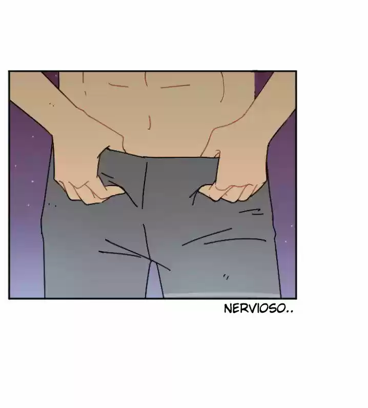 GOOGOOKAKA capítulo 4, página 11