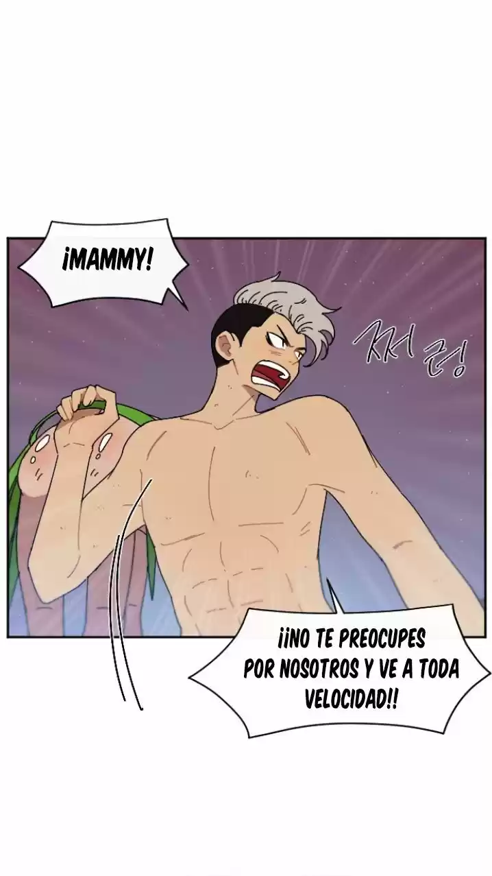 GOOGOOKAKA capítulo 4, página 17