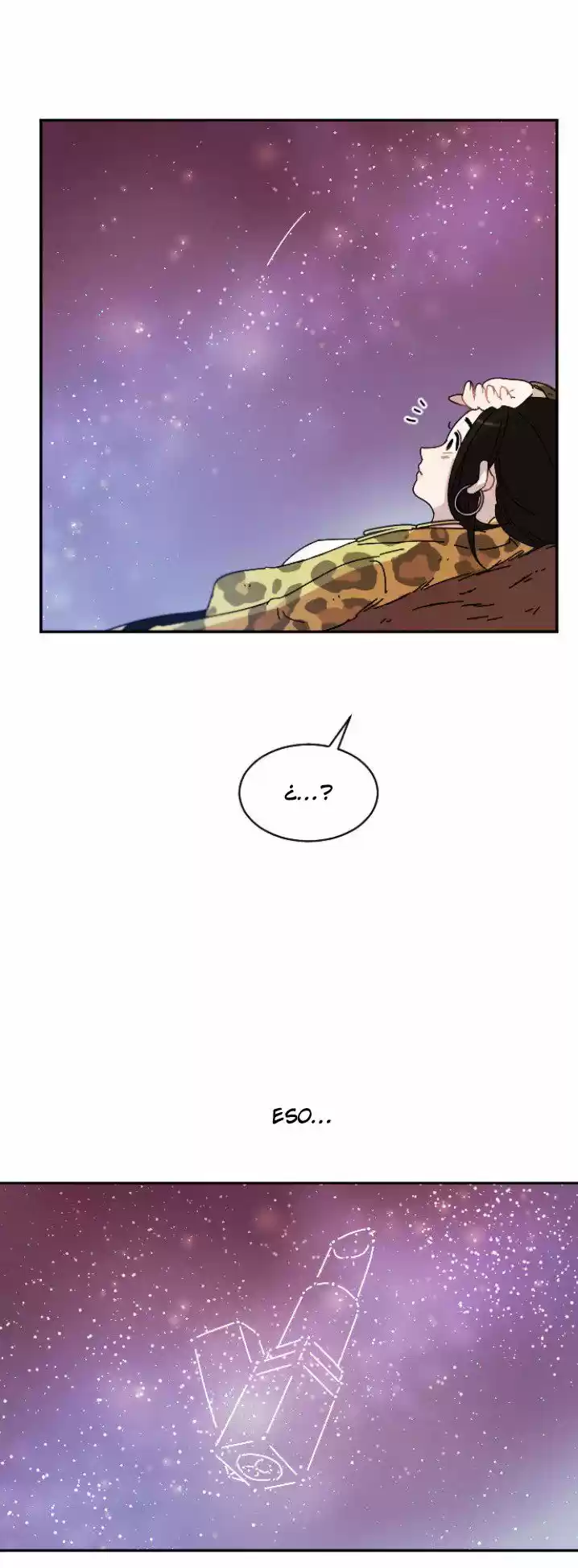 GOOGOOKAKA capítulo 4, página 25