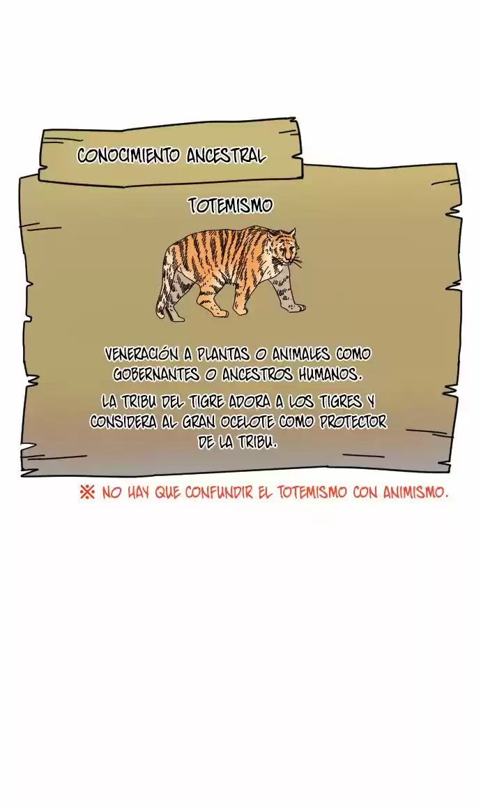 GOOGOOKAKA capítulo 6, página 10