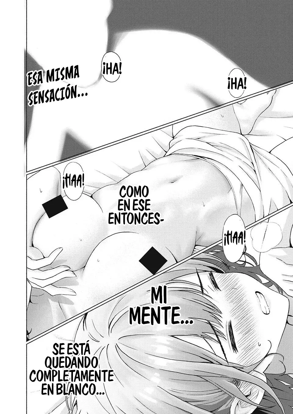 Grapara! capítulo 100, página 13
