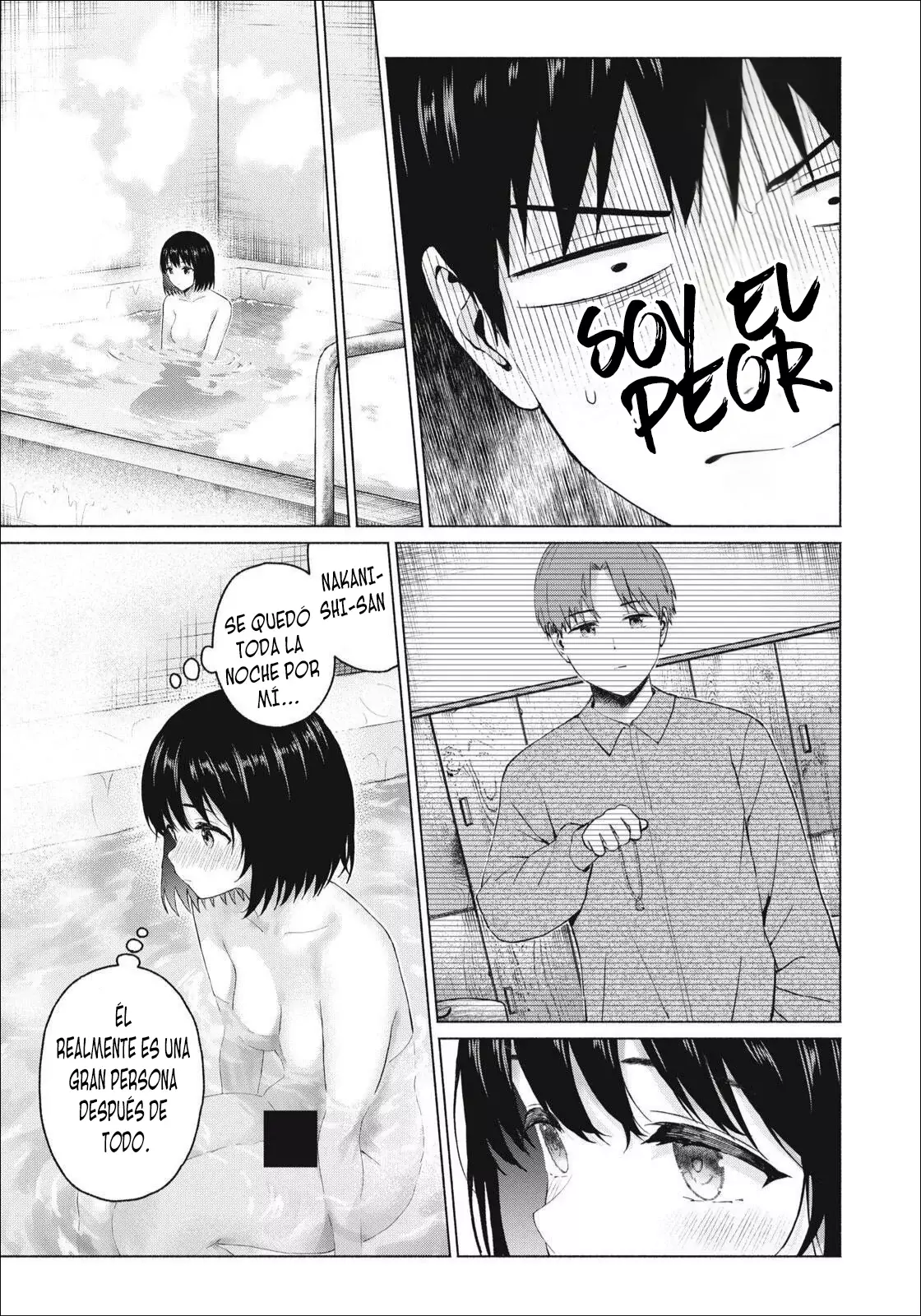 Grapara! capítulo 110, página 12