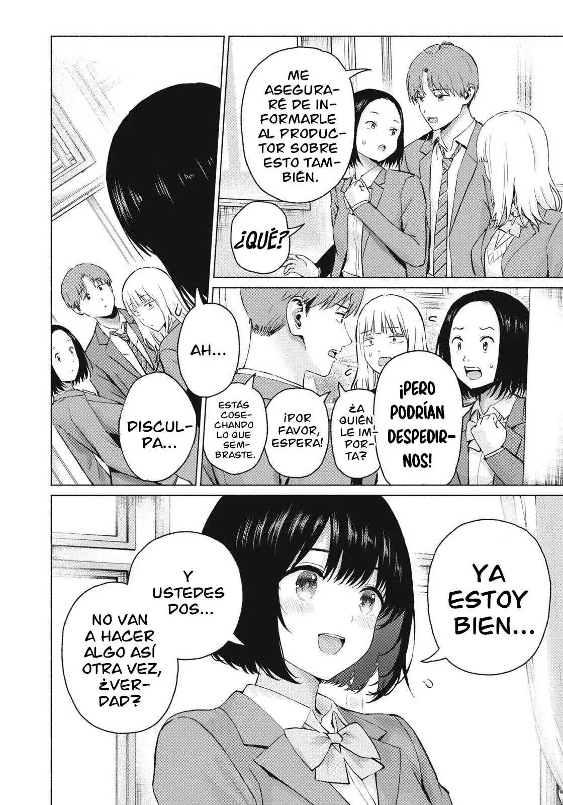 Grapara! capítulo 111, página 7
