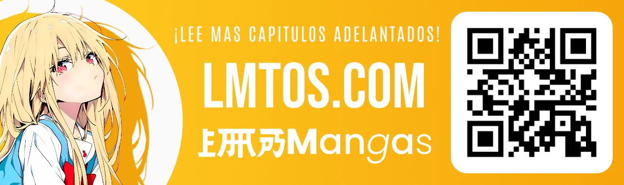Grapara! capítulo 118, página 18