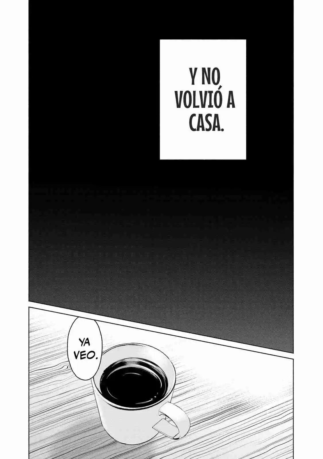 Grapara! capítulo 9, página 11