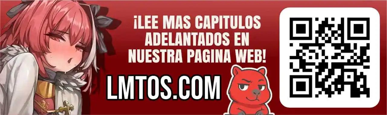 Grapara! capítulo 9, página 23