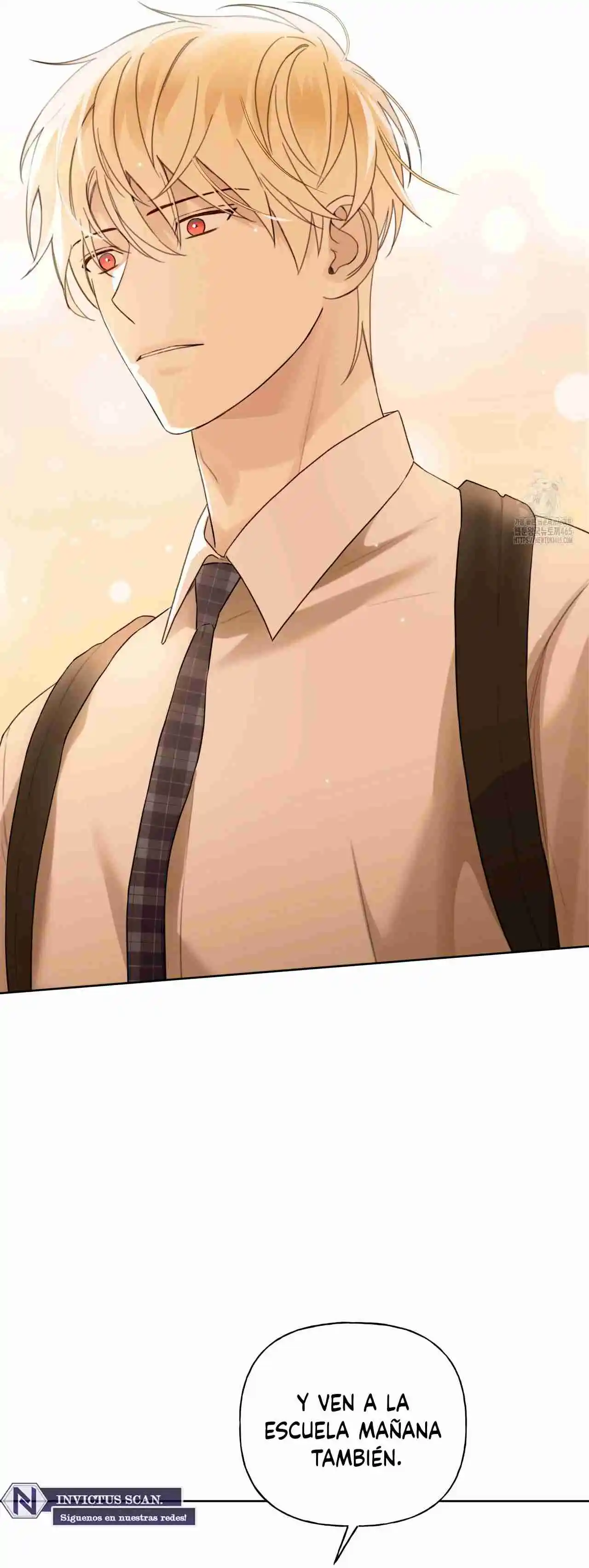 Guiding Hazard capítulo 43, página 45