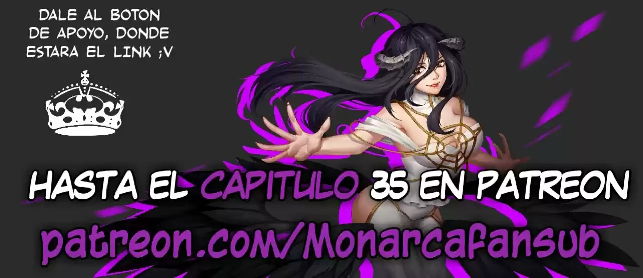 GUNDADDY IMMORTAL capítulo 21, página 11