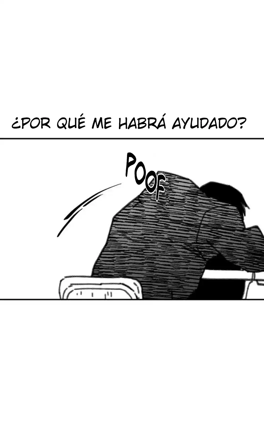 High School Boy capítulo 1, página 54