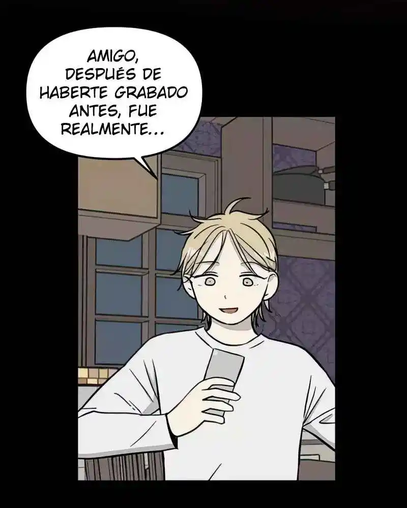 Homeless capítulo 100, página 43
