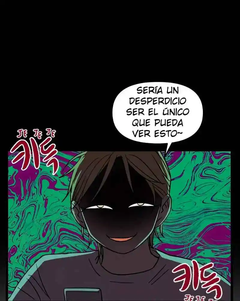 Homeless capítulo 100, página 44