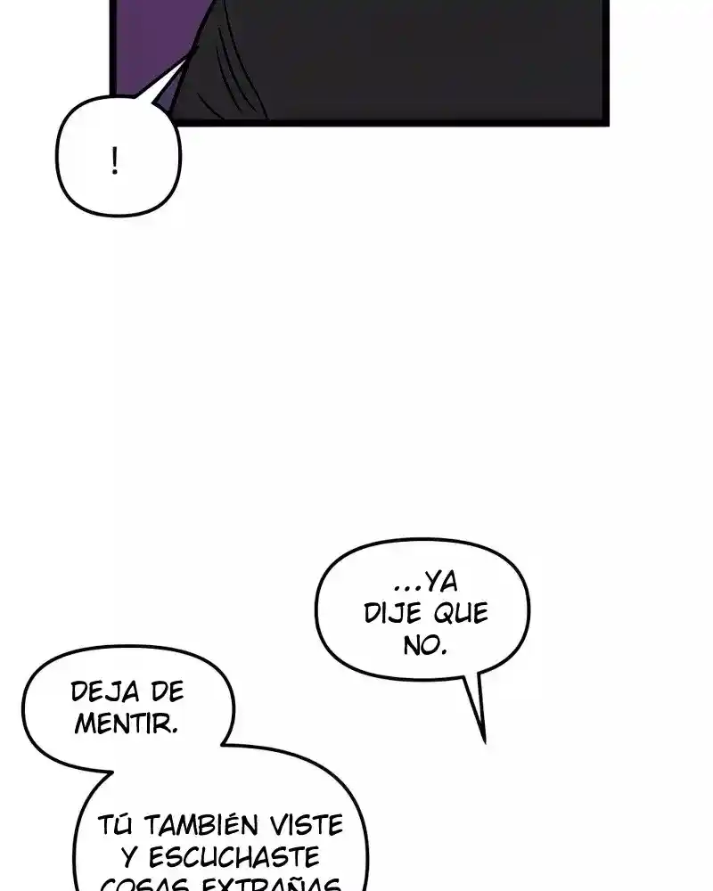 Homeless capítulo 100, página 74