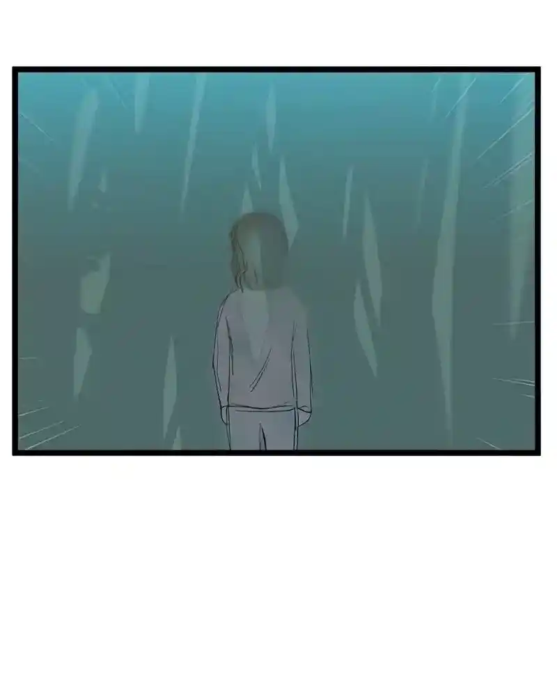 Homeless capítulo 101, página 41