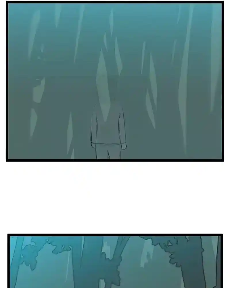 Homeless capítulo 101, página 42