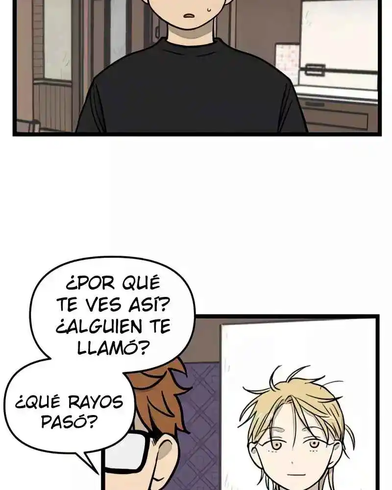 Homeless capítulo 101, página 49