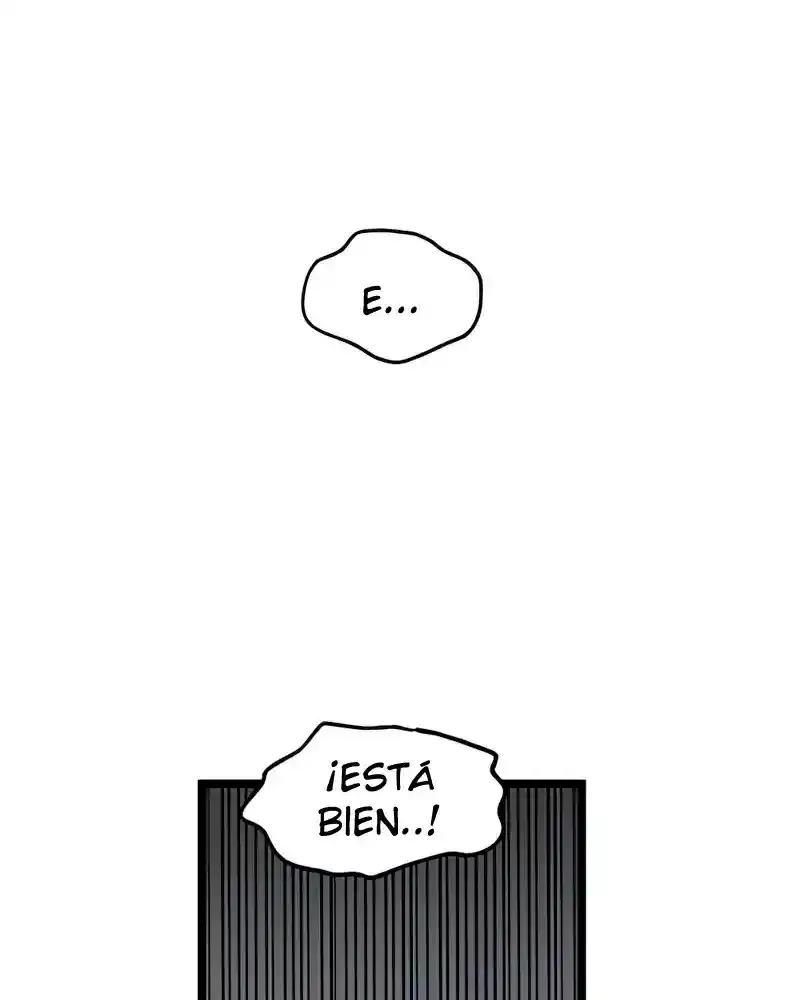 Homeless capítulo 101, página 63