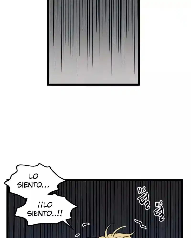 Homeless capítulo 101, página 64