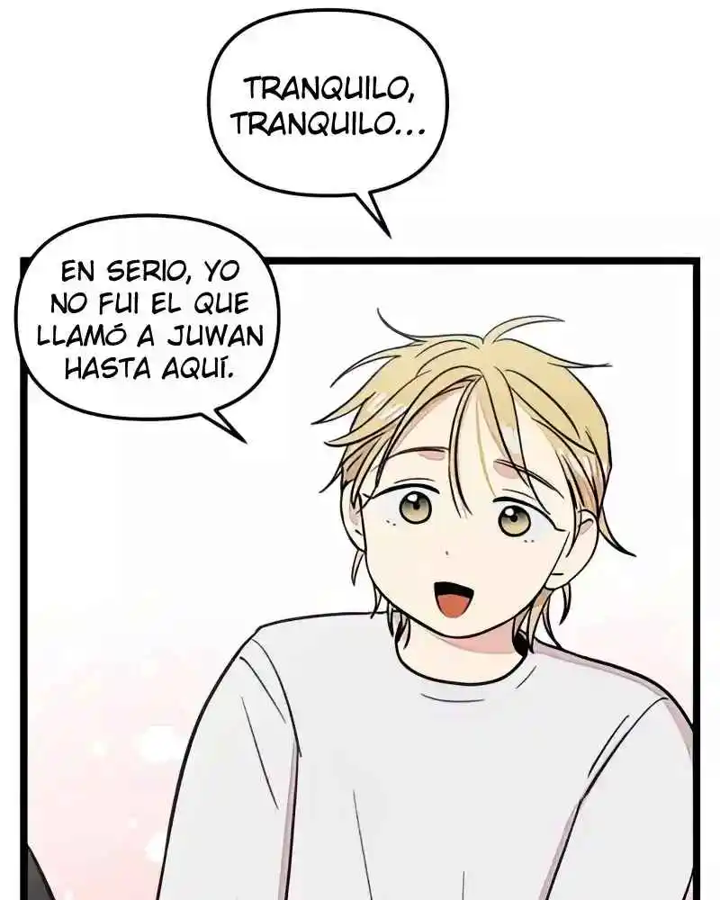 Homeless capítulo 101, página 75