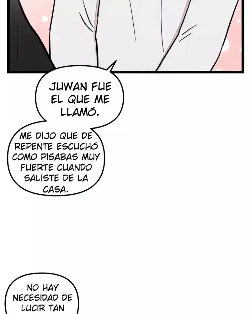 Homeless capítulo 101, página 76