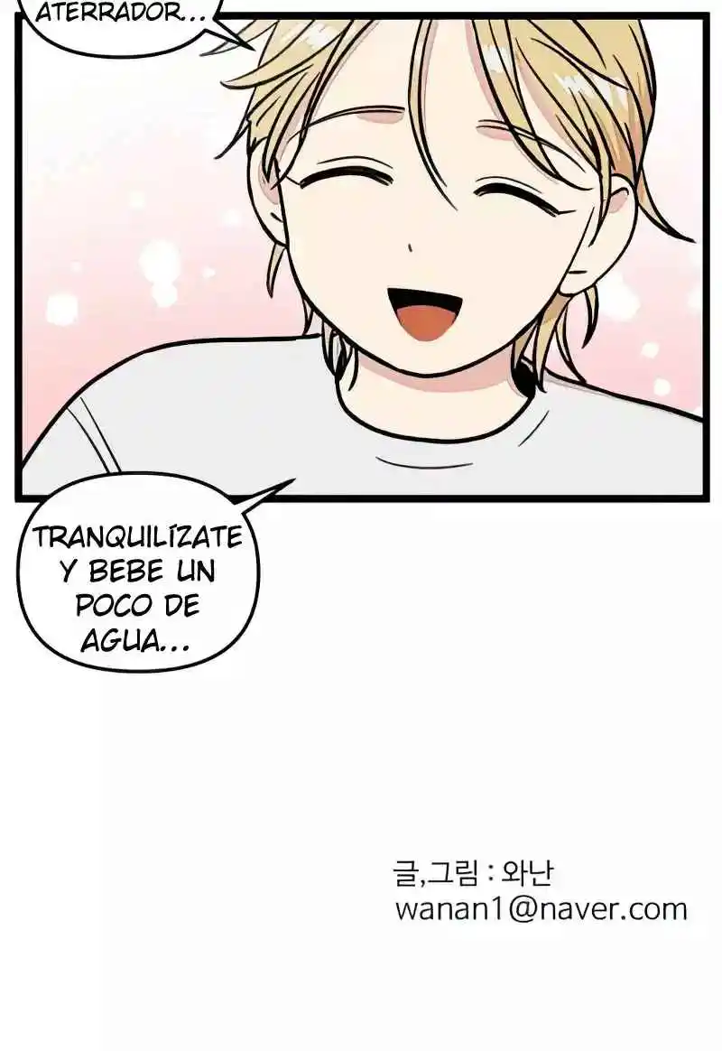 Homeless capítulo 101, página 77