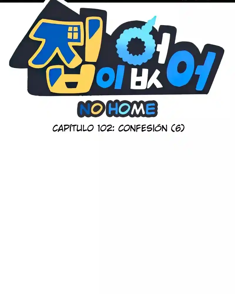Homeless capítulo 102, página 2