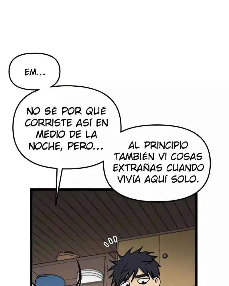 Homeless capítulo 102, página 8