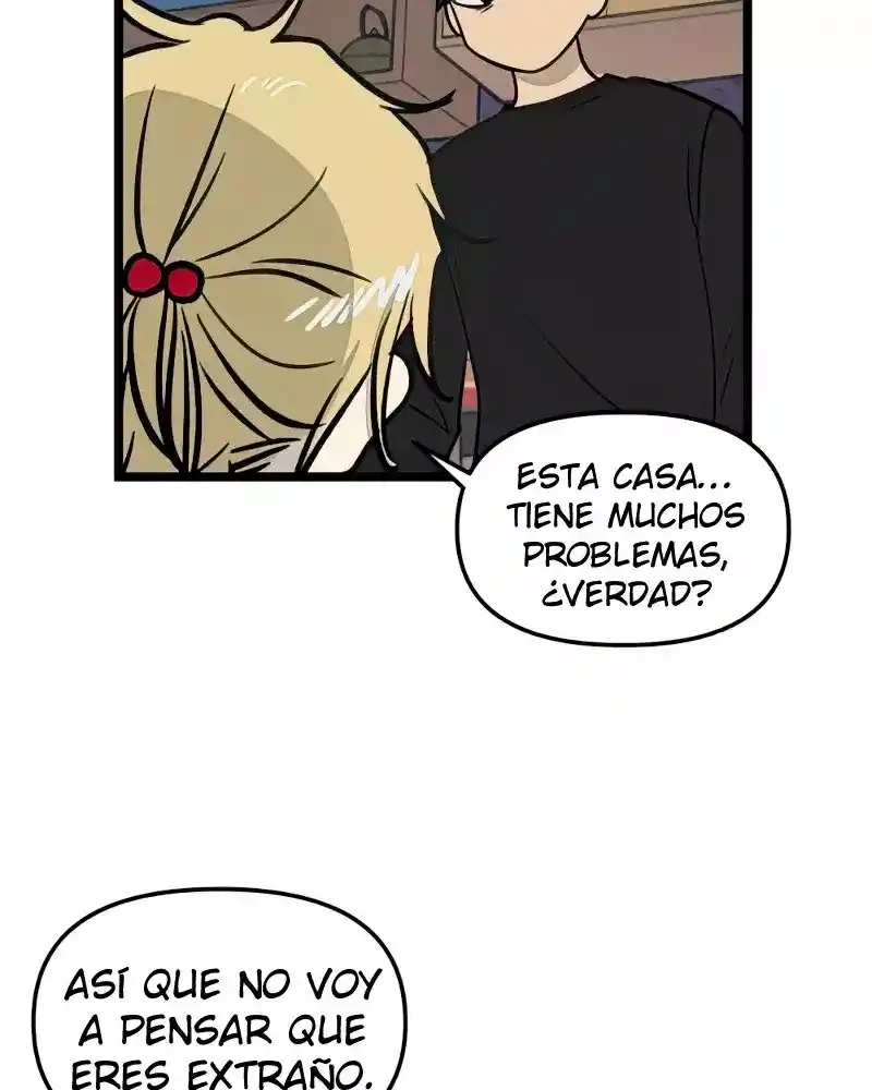 Homeless capítulo 102, página 9