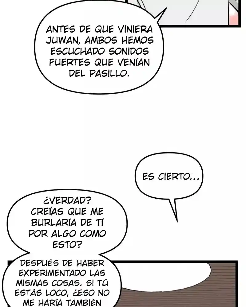 Homeless capítulo 102, página 12