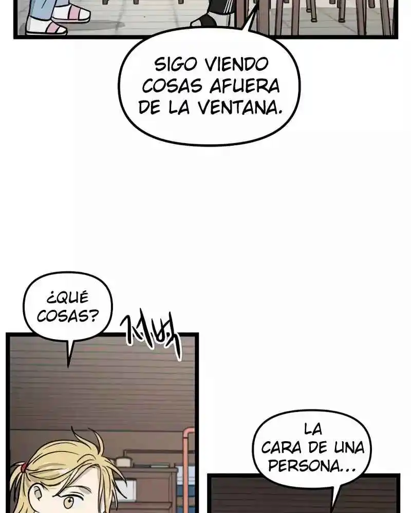 Homeless capítulo 102, página 16