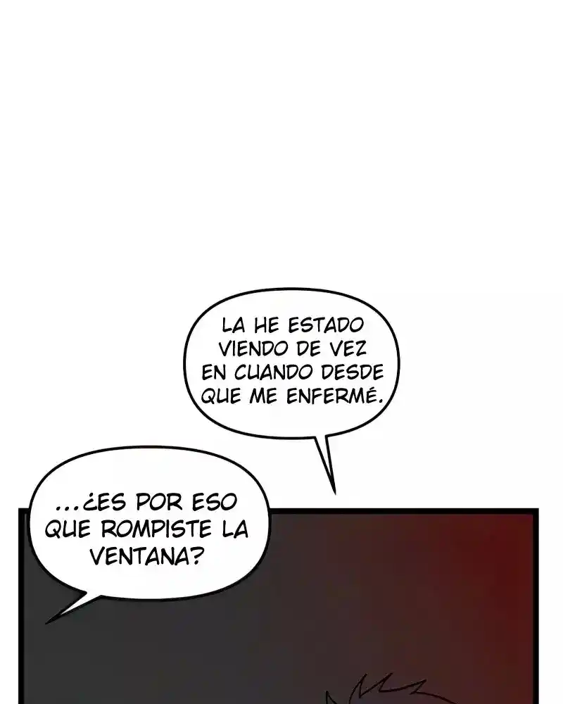 Homeless capítulo 102, página 21