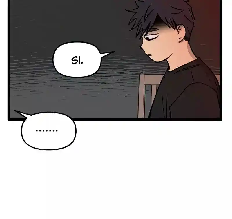 Homeless capítulo 102, página 22
