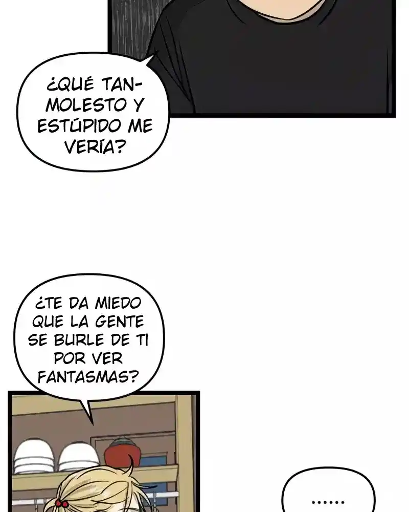 Homeless capítulo 102, página 24