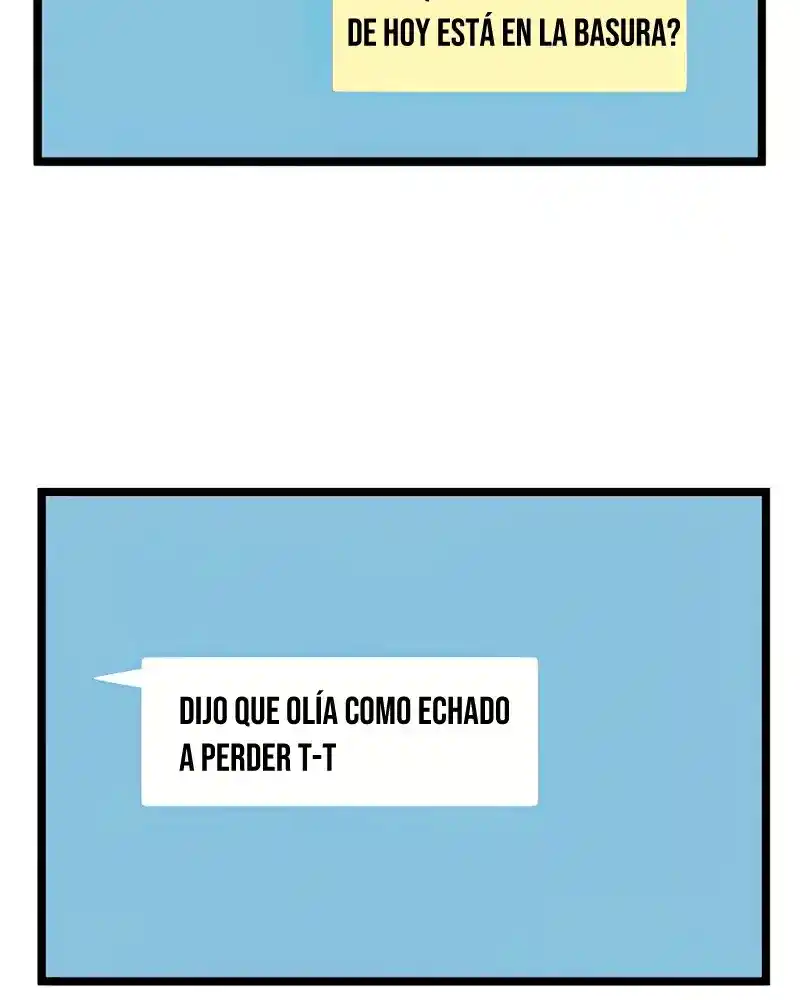 Homeless capítulo 102, página 50