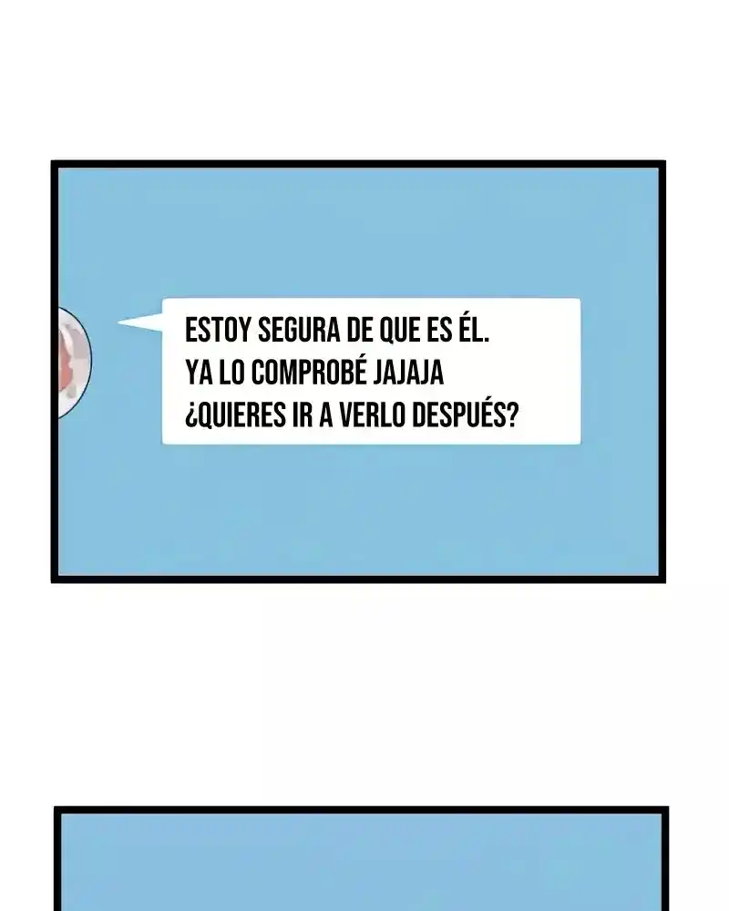 Homeless capítulo 102, página 65