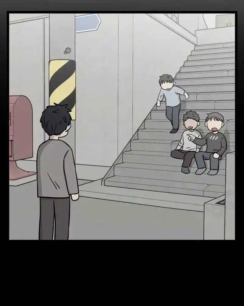 Homeless capítulo 102, página 70