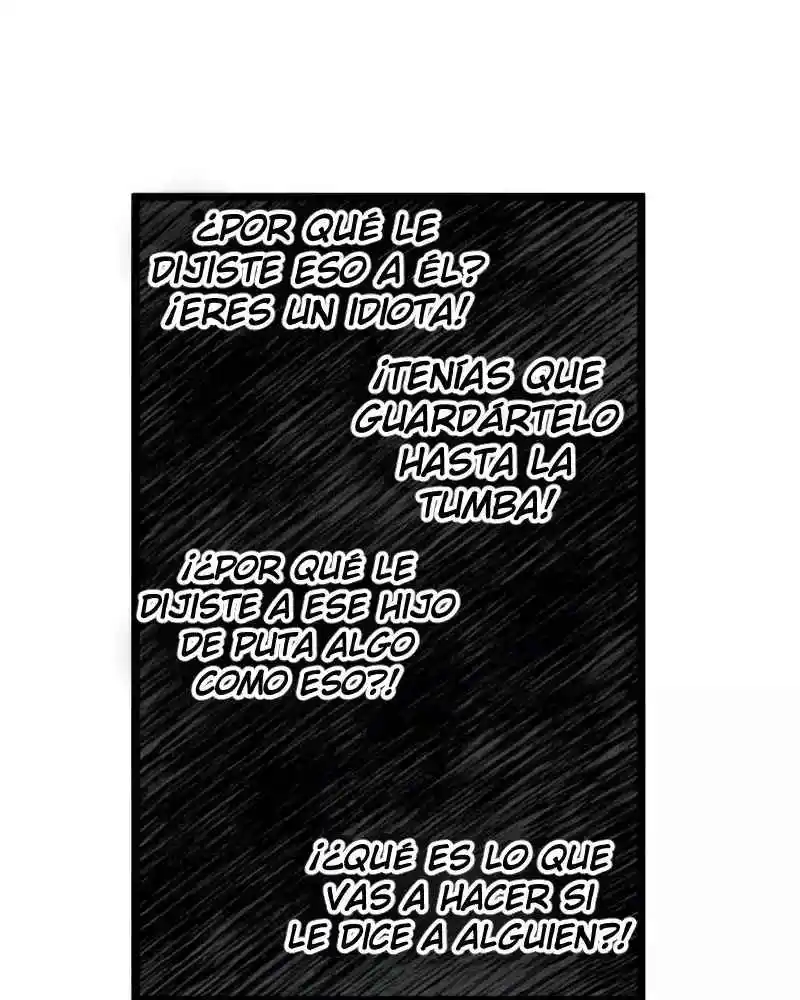 Homeless capítulo 102, página 75