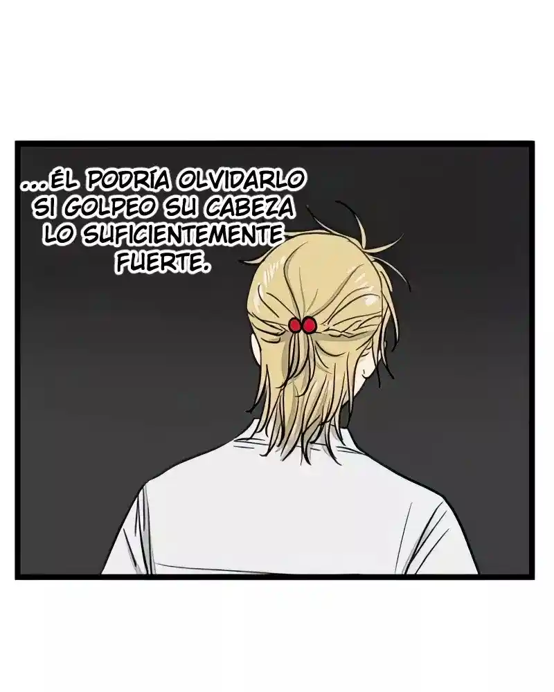 Homeless capítulo 102, página 78