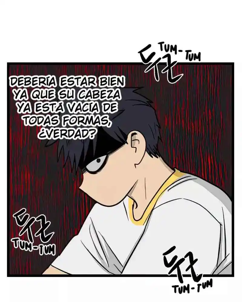 Homeless capítulo 102, página 79