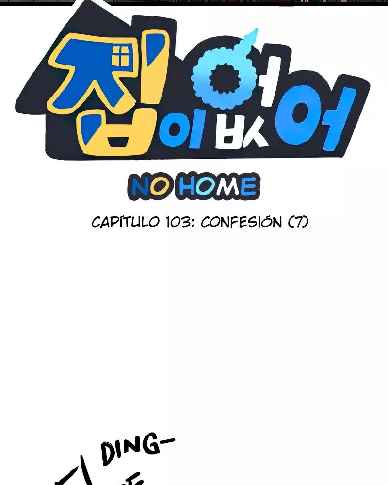 Homeless capítulo 103, página 2